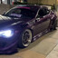 endfox_