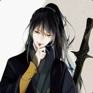 阿斗斗斗斗斗斗斗王