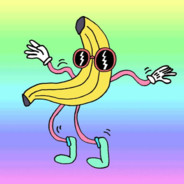 Lele