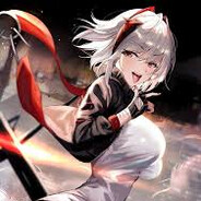 Mosuu ( LVL10 Face Hit) - steam id 76561198876442259