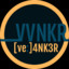 VVNkr™