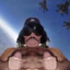savok