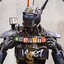 Chappie