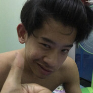 สุดเติ่ง