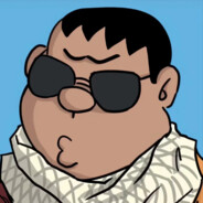 century的快乐生活