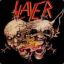 Slayer