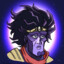 Star Platinum