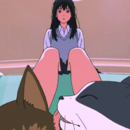 拉屎便秘算港脚吗