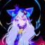 Flueqel