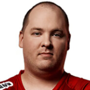 Señor Vac - flusha - steam id 76561197960755750
