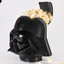 Palomera Darth Vader Cinemark