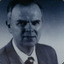 Ing. František Kandrnal