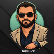 NikiLuck