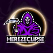 HerezEclipse