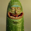 Sir-Pickle