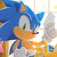SonicSGC