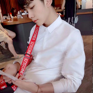 萌新苦练一号位