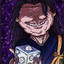Forsaken Bill Bingus