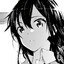 YuKino