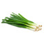 Green Onion