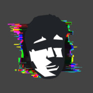 $zyna