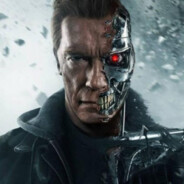 terminator