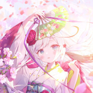 愿为长江送流水