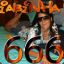 Ҳ5 -  666_diabinha_666