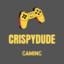 Crispydude