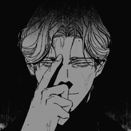 Johan Liebert