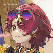 小扬（被盗号了就锁）