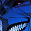 _-_-_-SOLO LEVELING-_-_-_