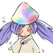 百斯特爱狙艾路