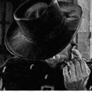 Highplainsdrifter