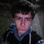 horny_danmax