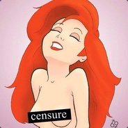 Malavita ♥ 134 rus