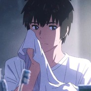 虎牙丶莫言 19522974