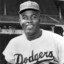 Jackie Robinson