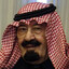 AbdulAhmidツ옻