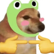 iddybooboo