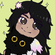 Etiluos avatar