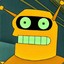 Calculon