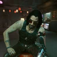 Player Avatar