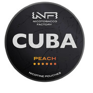 cuba avataras