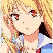 Shiina Mashiro