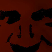 tyrasein - steam id 76561198827240532