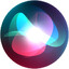 Hey Siri