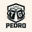 Pedro