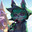 charTheCatGirl
