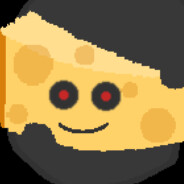 CheeseNugget